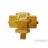 供應高宇SAJ90調(diào)節(jié)閥，多路閥，液壓閥廠家