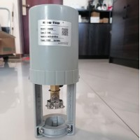 金港GA/GD系列 電動調(diào)節(jié)閥 電動調(diào)節(jié)閥執(zhí)行器電動調(diào)節(jié)閥執(zhí)行器