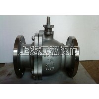 高溫電動(dòng)調(diào)節(jié)閥 電動(dòng)高溫調(diào)節(jié)閥 直銷新