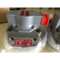 0514 500025美國穆格調(diào)節(jié)閥原裝進口現(xiàn)貨質(zhì)量保證