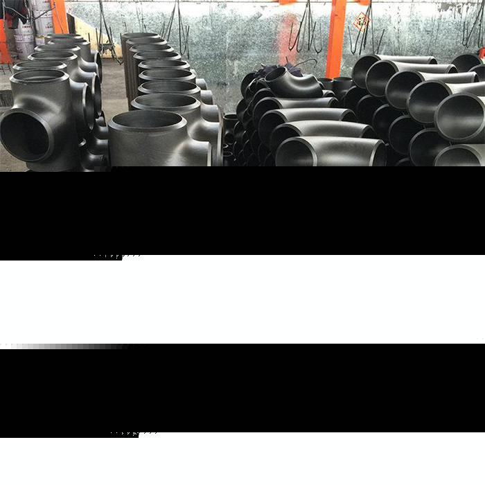 【友元】三通調(diào)節(jié)閥 三通調(diào)節(jié)閥廠家 三通調(diào)節(jié)閥價(jià)格 匠心品質(zhì)  價(jià)格低 支持定制  歡迎來電咨詢 三通調(diào)節(jié)閥