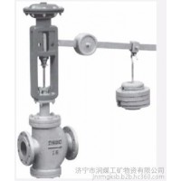 ZMHN型直接作用壓力調(diào)節(jié)閥**，ZMHN型直接作用壓力調(diào)節(jié)閥質(zhì)量保證