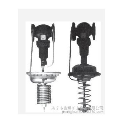 自力式調(diào)節(jié)閥，自力式調(diào)節(jié)閥**，質(zhì)