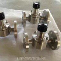 羅博特氣動薄膜調節(jié)閥， 防爆氣動調節(jié)閥，氣動薄膜調節(jié)閥，進口薄膜調節(jié)閥