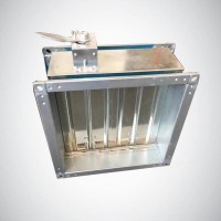 科達(dá)品牌   電動調(diào)節(jié)閥   分流閥合流閥煙氣管道調(diào)節(jié)閥