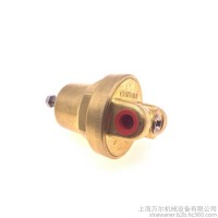 壽力空壓機配件壓力調(diào)節(jié)閥406929