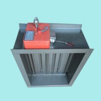 金明源_電動(dòng)調(diào)節(jié)閥_調(diào)節(jié)閥_質(zhì)量保障_價(jià)格優(yōu)惠
