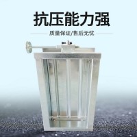 卓達齊全 手動調(diào)節(jié)閥 電動調(diào)節(jié)閥 不銹鋼調(diào)節(jié)閥，風量調(diào)節(jié)閥 多葉調(diào)節(jié)閥