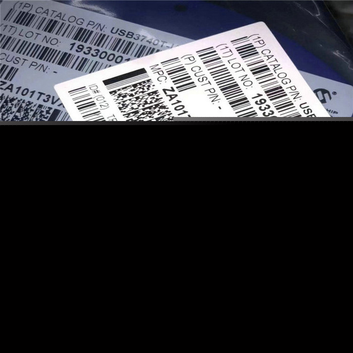 長期大量回收連接器 專業(yè)從事收購網(wǎng)