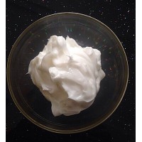 供應凱頓潤滑油廠家連接器潤滑脂,開關滅弧油