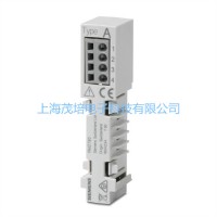 SIEMENS西門子RMZ780擴展模塊連接器 RMZ780