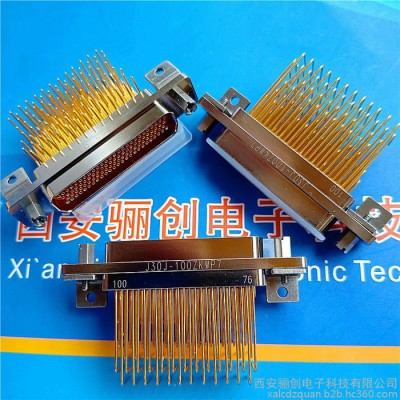 現(xiàn)貨實(shí)物連接器J30J-51TJ-ADJ30J-51
