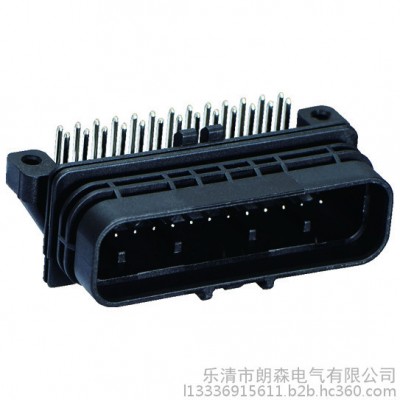 國產(chǎn) AMP 6473711-1，Longsun 35040