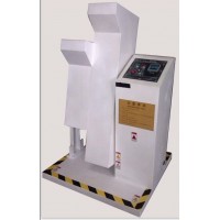 ** 滾筒跌落試驗機 大量現(xiàn)貨連接器滾筒跌落試驗機