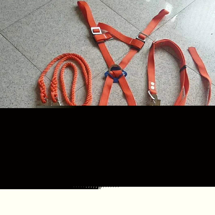 悍博抗彎連接器電纜導線網(wǎng)套連接器雙頭網(wǎng)套牽引鏈接器