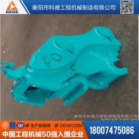 科德機(jī)械供應(yīng)久保田挖掘機(jī)快換接頭，快速連接器，換斗器