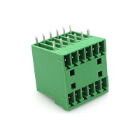 插拔式連接器189-FPH1.5-XX-350-01廠家供應(yīng)