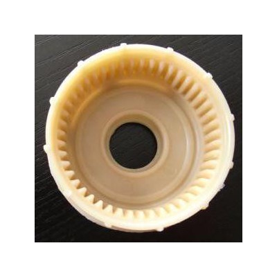 供應(yīng)PA66 美國杜邦 注塑 連接器 PA6