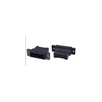 AMP/TE178803-7，汽車連接器-護(hù)套；