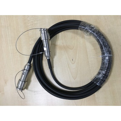 智能變電站光纜，高密度預(yù)制光纜連