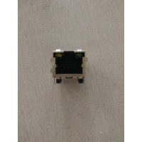 供應(yīng)興伸展電子100BASE北京rj45帶濾波器插座商/北京rj45濾波器/RJ45連接器網(wǎng)絡(luò)插座網(wǎng)絡(luò)接口母座