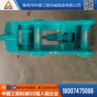 快換接頭 機(jī)械式 設(shè)計(jì)生產(chǎn)適用各類挖機(jī)的快速連接器 質(zhì)量保證