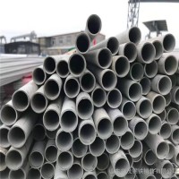 陜西不銹鋼管道連接器廠家現(xiàn)貨詳情來電咨詢