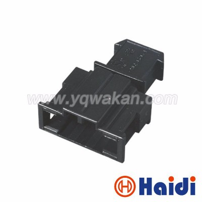 VW 191972712 191 972 712 2P連接器