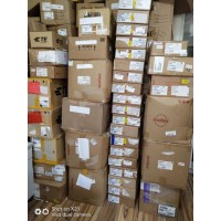 Delphi/德?tīng)柛?2110753 連接器