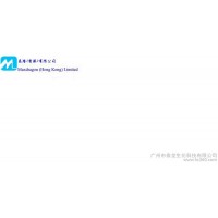 供應(yīng)Corning Gilbert NS-3292-43 連接器 泰隆(香港)有限公司