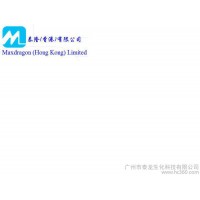 供應(yīng)Corning Gilbert NS-7205-25 連接器 泰隆(香港)有限公司