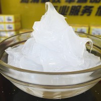 供應凱頓潤滑油廠家防水連接器潤滑脂,防水密封脂