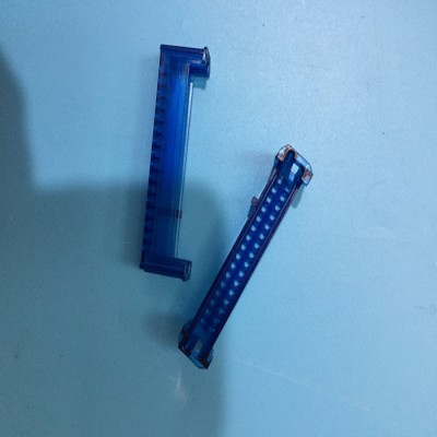德爾福Delphi汽車連接器12129023-B 