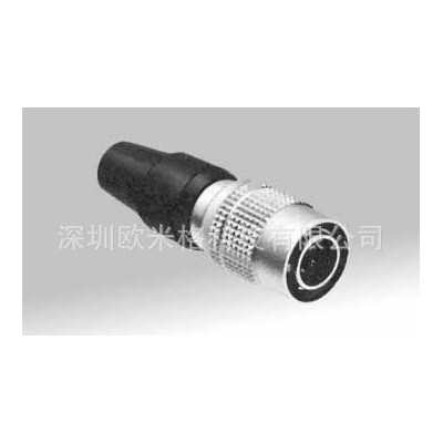 經(jīng)銷代理HRS廣瀨連接器 現(xiàn)貨HR10A-7