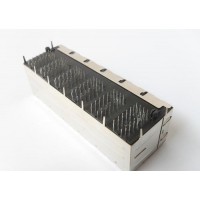 供應(yīng)興伸展電子RJ45水晶頭PCB插座/RJ45連接器網(wǎng)絡(luò)插座/網(wǎng)絡(luò)接口母座