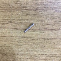 0008700042代理分銷MOLEX莫仕連接器進(jìn)口原裝現(xiàn)貨
