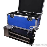 批發(fā)止水帶熱熔焊機(jī) 鋼邊橡膠止水帶連接器焊接機(jī) 現(xiàn)貨多臺(tái)
