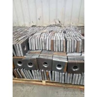 派普 精軋螺紋鋼/精軋螺母/精軋墊片/連接器