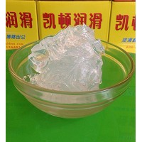 供應凱頓潤滑油廠家汽車開關潤滑脂,連接器潤滑脂