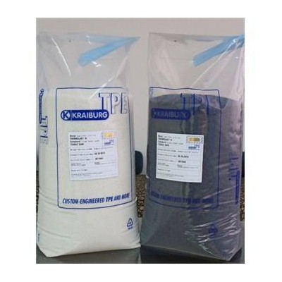 TPE 德國(guó)膠寶 HX7IDN 緊固件 連接器