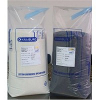 TPE 德國膠寶 HX7IDN 緊固件 連接器 耐油性能