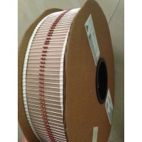 PR01000101001JR500，Vishay連接器，大量TE原裝庫(kù)存