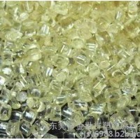 PES連接器原料 聚醚砜樹脂PES E3010透明耐高溫PES塑料粒子