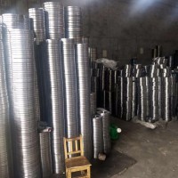管道配件 法蘭 彎頭 三通四通 齒環(huán)型管道連接器