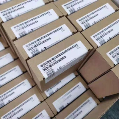 6GK1905-0EA00 ，西門子網(wǎng)卡及電纜 