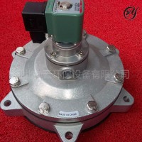 河北滄州脈沖電磁閥 穿壁連接器 廠家價(jià)格現(xiàn)貨直銷常規(guī)現(xiàn)貨