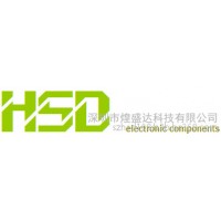 1587831-1-1，TE/安普泰科護(hù)套、接插件、連接器