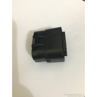 MX23A18SF1，JAE/日本航空電子接插件、連接器、端子