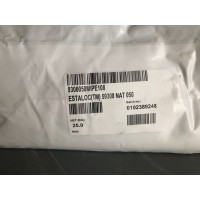 路博潤(rùn)TPU 59300加30%玻纖增強(qiáng)，用于線(xiàn)纜連接器運(yùn)動(dòng)器材