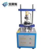 全自動(dòng)插拔力試驗(yàn)機(jī) 微電腦臥式插拔力試驗(yàn)機(jī) 多功能連接器插拔測(cè)試機(jī)
